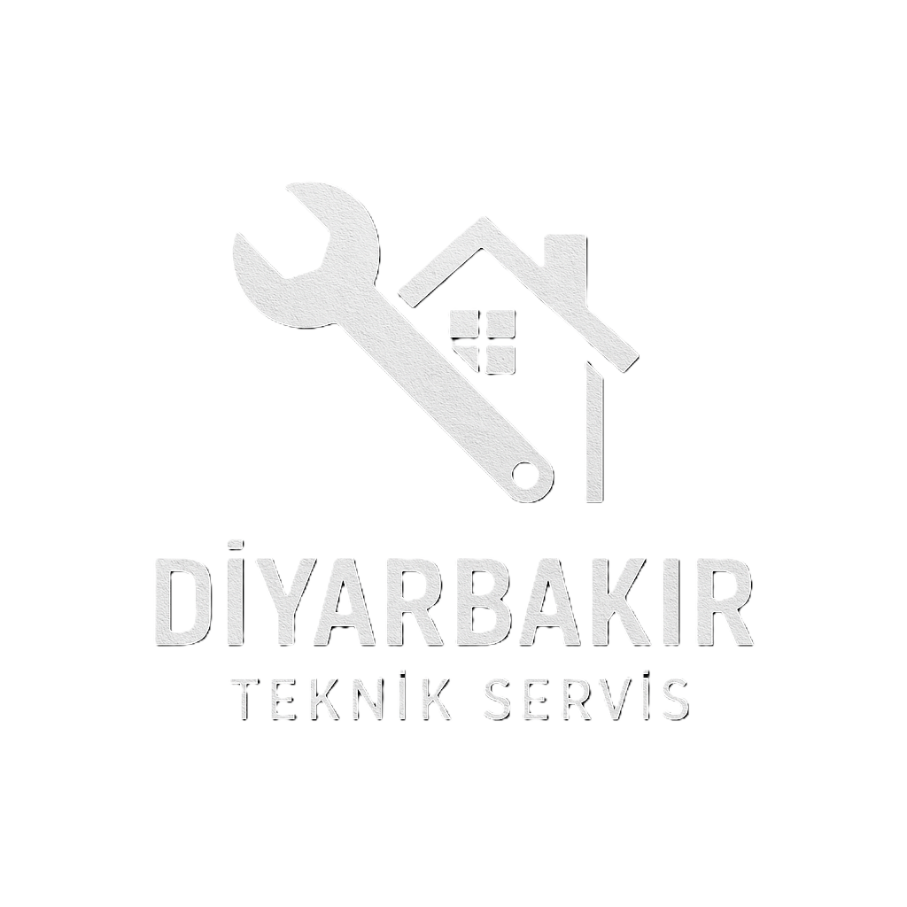 Diyarbakır Teknik Servis